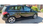 Mercedes-Benz B-Klasse 66.000 km 13.000 &euro; Garbsen 30823