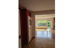 Reihenmittelhaus Ronnenberg - OT Empelde Empelde - 5 Zimmer, 135 m&sup2;, 390.000&euro; | Angebot:26359030
