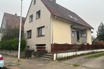Mehrfamilienhaus, Wohnhaus Lehrte - 6 Zimmer, 175 m&sup2;, 465.000&euro; | Angebot:25396448