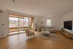 Etagenwohnung Hannover / Linden-Mitte Linden-Mitte - 3 Zimmer, 111 m&sup2;, 1.600&euro; | Angebot:26902976