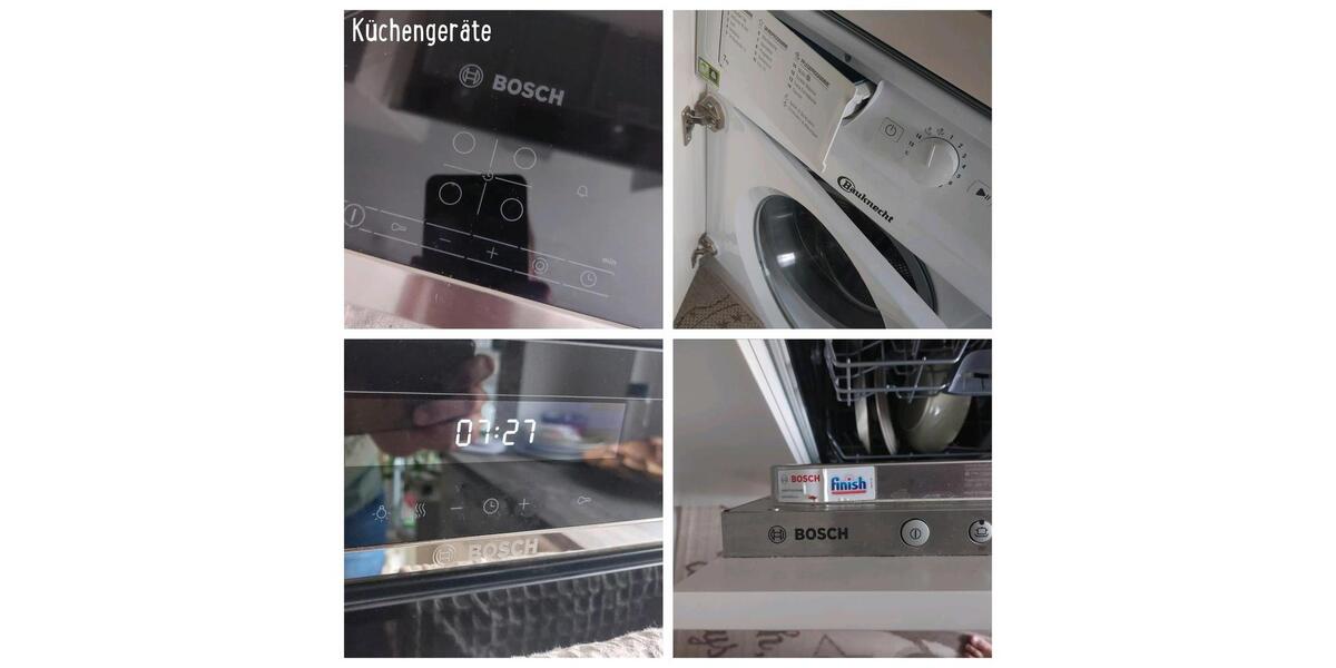 Etagenwohnung Langenhagen - 3 Zimmer, 80 m&sup2;, 269.000&euro; | Angebot:27286167