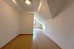 Hübsche 2,5 Zimmer-Wohnung im schönen Berenbostel