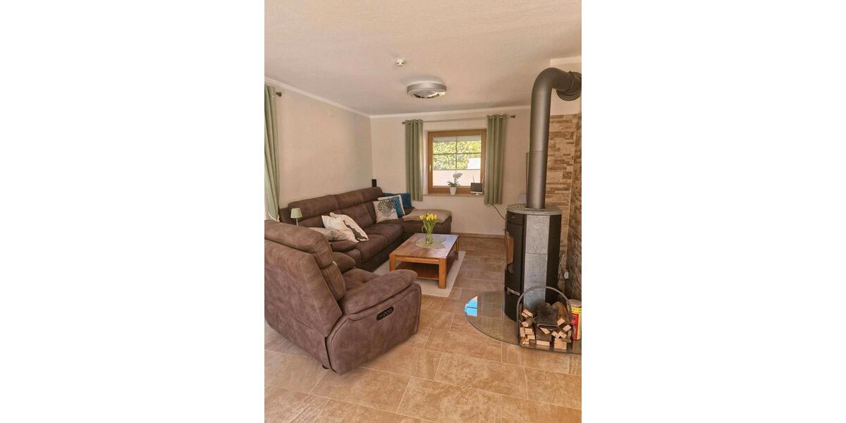 Einfamilienhaus Seelze - 4 Zimmer, 130 m&sup2;, 575.000&euro; | Angebot:26706899