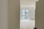 Etagenwohnung Hannover Döhren - 2 Zimmer, 68 m&sup2;, 1.090&euro; | Angebot:25672135