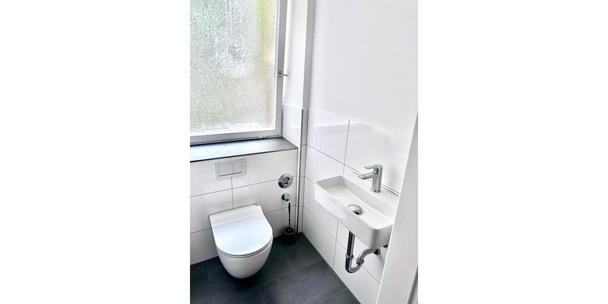 Etagenwohnung Hannover Vahrenwald-List - 3 Zimmer, 72 m&sup2;, 1.500&euro; | Angebot:27552904