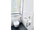 Etagenwohnung Hannover Vahrenwald-List - 3 Zimmer, 72 m&sup2;, 1.500&euro; | Angebot:27552904