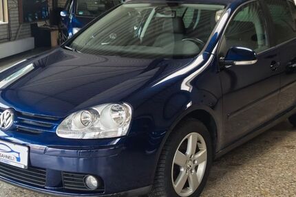 VW Golf 159.000 km 3.990 &euro; Rodenberg 31552