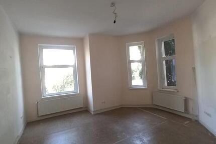 Wohnung Hannover Döhren-Wülfel - 3 Zimmer, 70 m&sup2;, 873&euro; | Angebot:26102086
