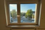 Etagenwohnung Hannover Ahlem-Badenstedt-Davenstedt - 3 Zimmer, 69 m&sup2;, 249.940&euro; | Angebot:27515860