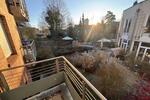 Etagenwohnung Garbsen Ortschaft Horst - 2 Zimmer, 54 m&sup2;, 215.000&euro; | Angebot:26386137