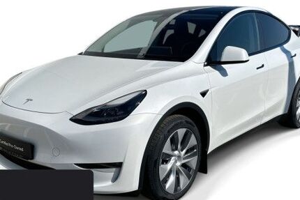 Tesla Model Y 38.735 km 36.000 &euro; Hannover 30519