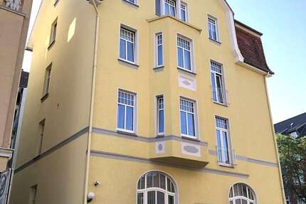 Wohnung Hildesheim Oststadt - 2 Zimmer, 54 m&sup2;, 590&euro; | Angebot:26100066