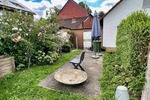 Ideal für die große Familie - Zweifamilienhaus Harsum Machtsum | Angebot:27338850