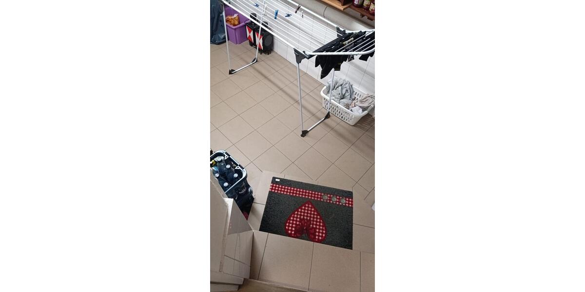 Hochparterre Hannover Linden-Limmer - 3 Zimmer, 57 m&sup2;, 289.000&euro; | Angebot:25999845