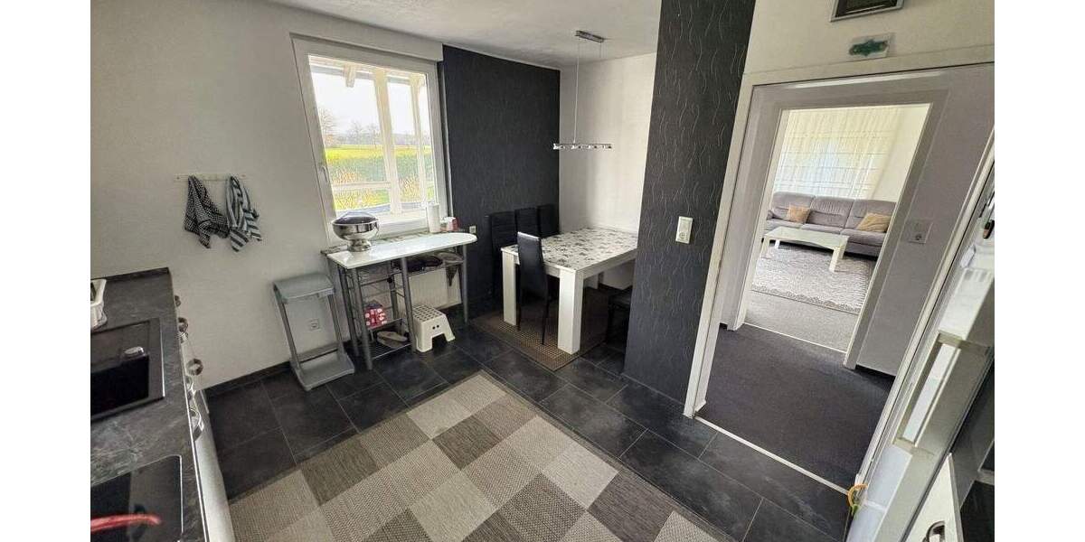 Einfamilienhaus Ronnenberg Ihme-Roloven - 6 Zimmer, 170 m&sup2;, 479.000&euro; | Angebot:25770981