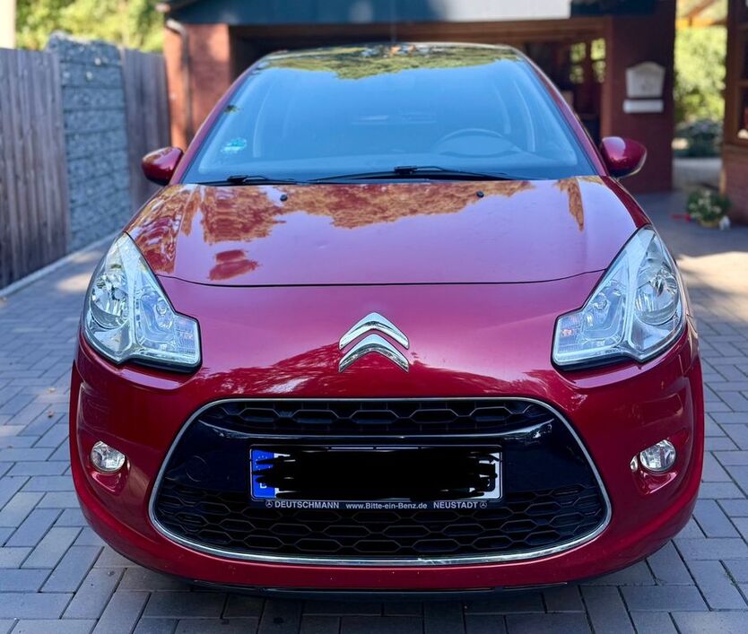 C3