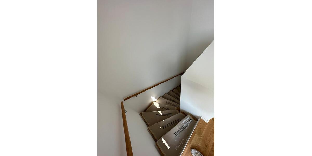 Reihenhaus Hannover Bothfeld-Vahrenheide - 4 Zimmer, 121 m&sup2;, 589.000&euro; | Angebot:26736939
