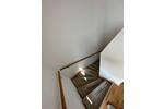 Reihenhaus Hannover Bothfeld-Vahrenheide - 4 Zimmer, 121 m&sup2;, 589.000&euro; | Angebot:26736939