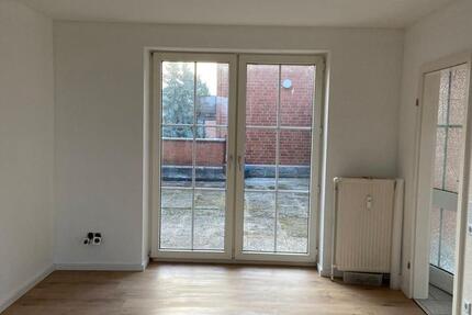 Wohnung Barsinghausen - 1 Zimmer, 43 m&sup2;, 330&euro; | Angebot:25434072
