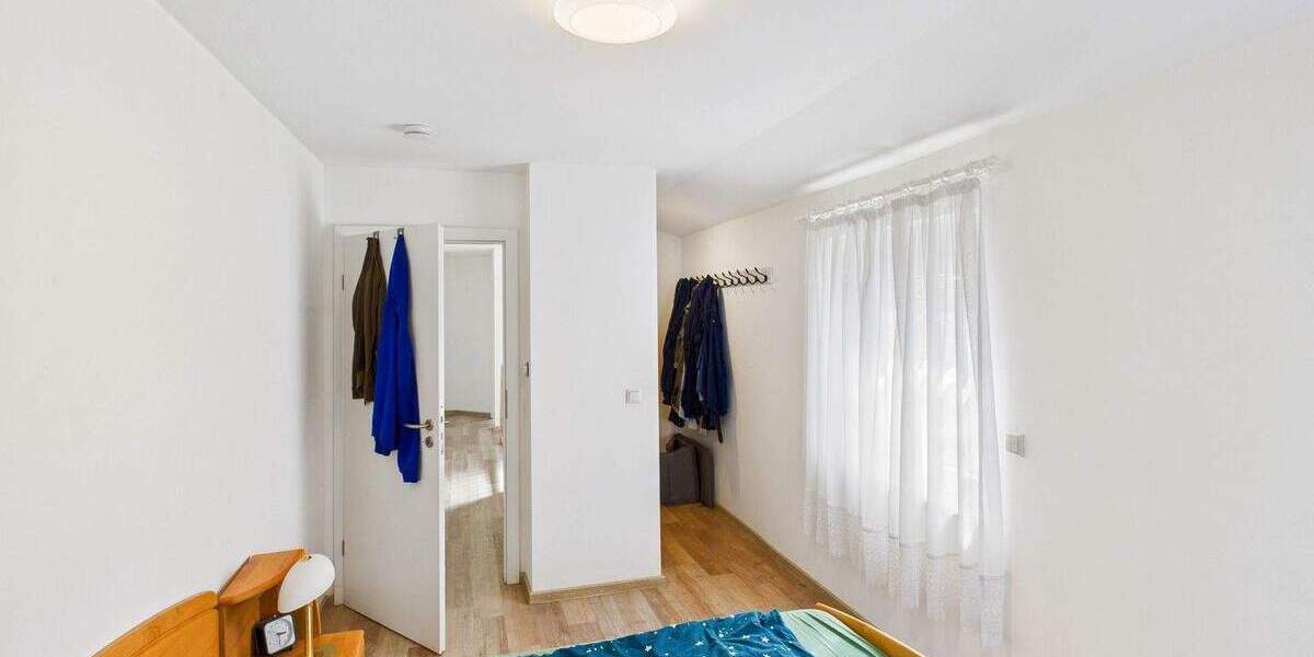 Einfamilienhaus Hannover Anderten - 5 Zimmer, 160 m&sup2;, 675.000&euro; | Angebot:25671352