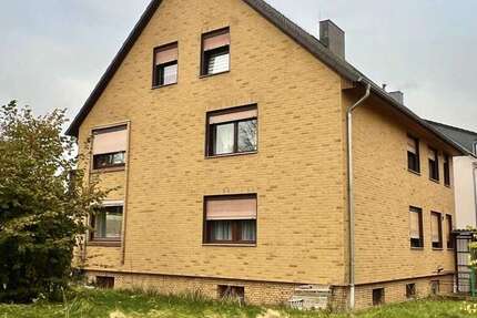 Haus zum Kaufen in Garbsen Berenbostel 625.000 € 275 m²