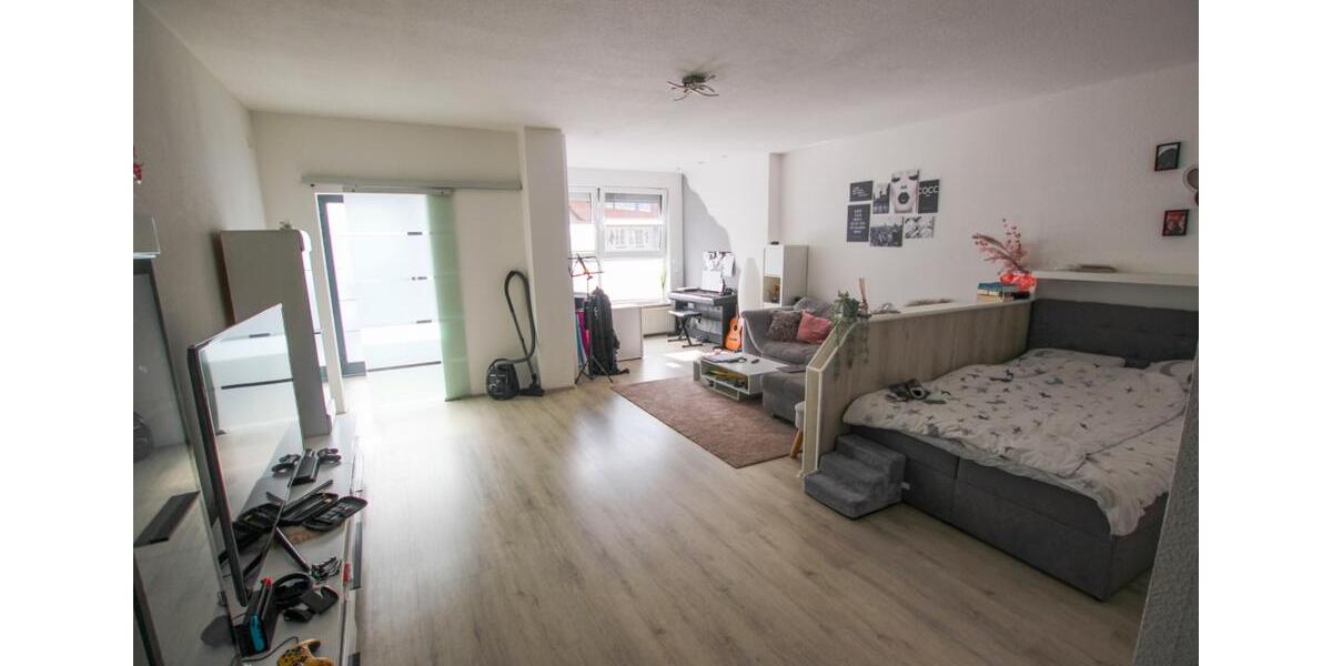Mehrfamilienhaus, Wohnhaus Barsinghausen - 589.000&euro; | Angebot:27267946