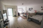 Mehrfamilienhaus, Wohnhaus Barsinghausen - 589.000&euro; | Angebot:27267946