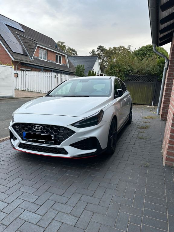 i30