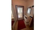 Etagenwohnung Hannover Bothfeld-Vahrenheide - 1 Zimmer, 45 m&sup2;, 850&euro; | Angebot:26621212