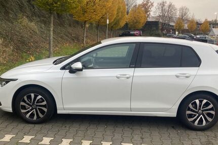 VW Golf 32.000 km 24.400 € Hannover 30419