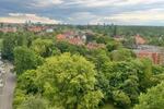 Etagenwohnung Hannover Ricklingen - 2 Zimmer, 72 m&sup2;, 214.000&euro; | Angebot:26633359
