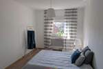 Mehrfamilienhaus, Wohnhaus Seelze Dedensen - 7 Zimmer, 227 m&sup2;, 498.000&euro; | Angebot:25770340