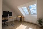 Reihenendhaus Hannover / Misburg-Nord Misburg-Nord - 4 Zimmer, 135 m&sup2;, 545.000&euro; | Angebot:26891708