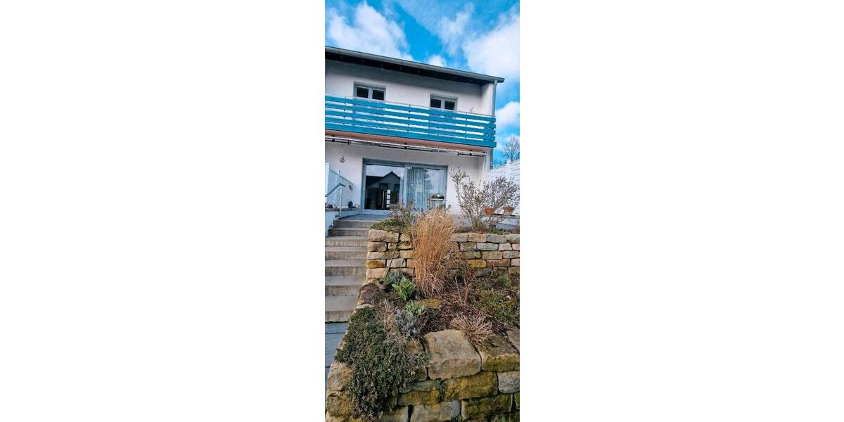 Doppelhaushälfte Garbsen Ortschaft Horst - 4 Zimmer, 110 m&sup2;, 365.000&euro; | Angebot:25961982