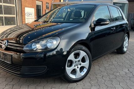 VW Golf 216.000 km 5.500 &euro; Barsinghausen 30890