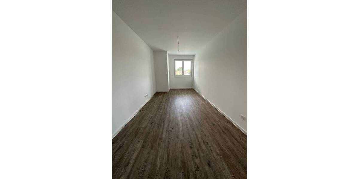 Etagenwohnung Langenhagen Schulenburg - 3 Zimmer, 116 m&sup2;, 1.350&euro; | Angebot:24333252