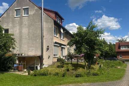 Haus Garbsen Berenbostel - 15 Zimmer, 280 m&sup2;, 479.000&euro; | Angebot:26758484