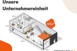 Gewerbeobjekt Laatzen - 1.490&euro; | Angebot:26267100