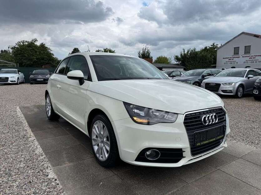 A1
