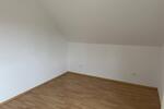 Dachgeschoßwohnung Wennigsen (Deister) - 3 Zimmer, 98 m&sup2;, 700&euro; | Angebot:26303416