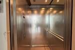 Etagenwohnung Wunstorf - 3 Zimmer, 71 m&sup2;, 149.000&euro; | Angebot:25746318