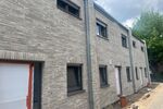 NEUBAU! 3 moderne Reihenhäuser im Zentrum von Großburgwedel - ca. ab Oktober 2025 zur Vermietung
