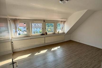 Wohnung Hannover Döhren-Wülfel - 3 Zimmer, 50 m&sup2;, 780&euro; | Angebot:27535256