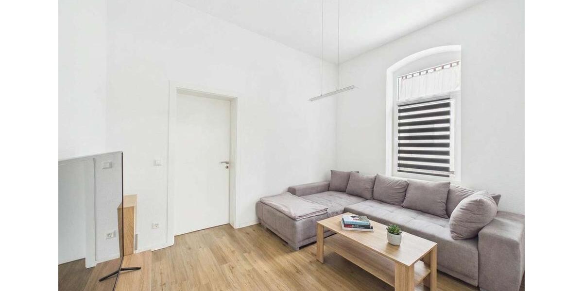 Erdgeschoßwohnung Sehnde - 4.5 Zimmer, 115 m&sup2;, 1.150&euro; | Angebot:25127232