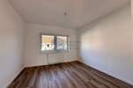 Etagenwohnung Hannover Oberricklingen - 3 Zimmer, 51 m&sup2;, 663&euro; | Angebot:25602804