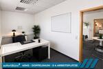 Gewerbeobjekt Langenhagen Engelbostel - 999&euro; | Angebot:26170908