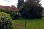 Etagenwohnung Hannover Nord - 3 Zimmer, 82 m&sup2;, 1.300&euro; | Angebot:25571878