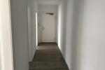 Moderne Wohnung mit Balkon in angenehm ruhiger Lage