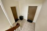 Vermietung oder Eigennutzung? 2 zimmer