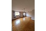 Einfamilienhaus Bad Münder am Deister - 9 Zimmer, 287 m&sup2;, 149.999&euro; | Angebot:26933535